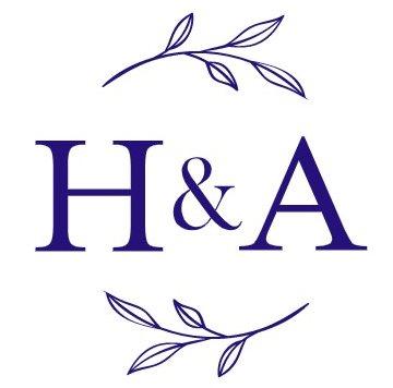 The Wedding Website of Hannah Lapin and Asher Friedman