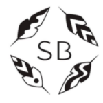 Strangebird Beer