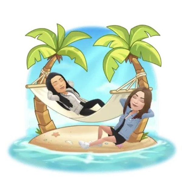 Our Honeymoon Fund