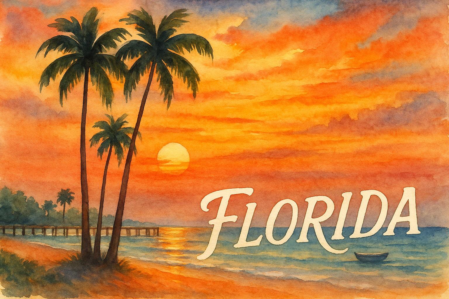 The Wedding Website of Abigail Fry and Chase Cochran