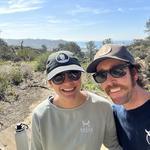 Torrey Pines State Natural Reserve