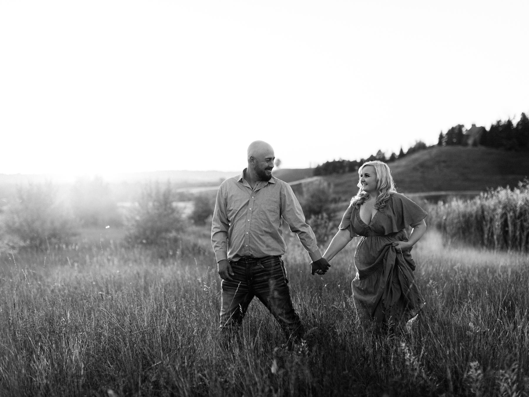 The Wedding Website of Makayla Birst and Hunter Domagala