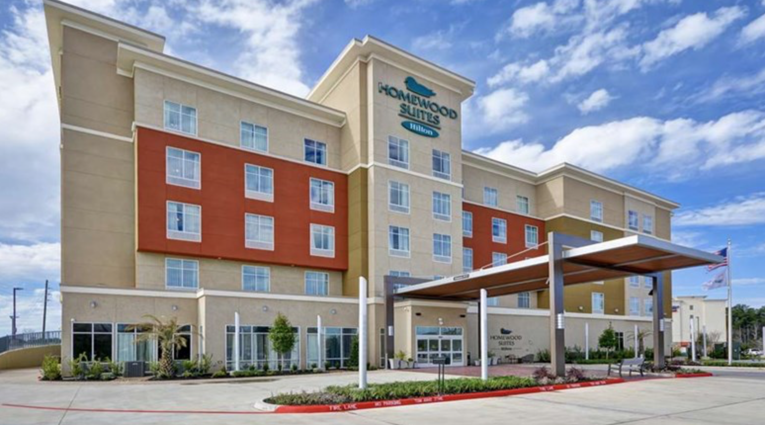 The Wedding Website of Katelyn Hamaker and Brandon Dixon