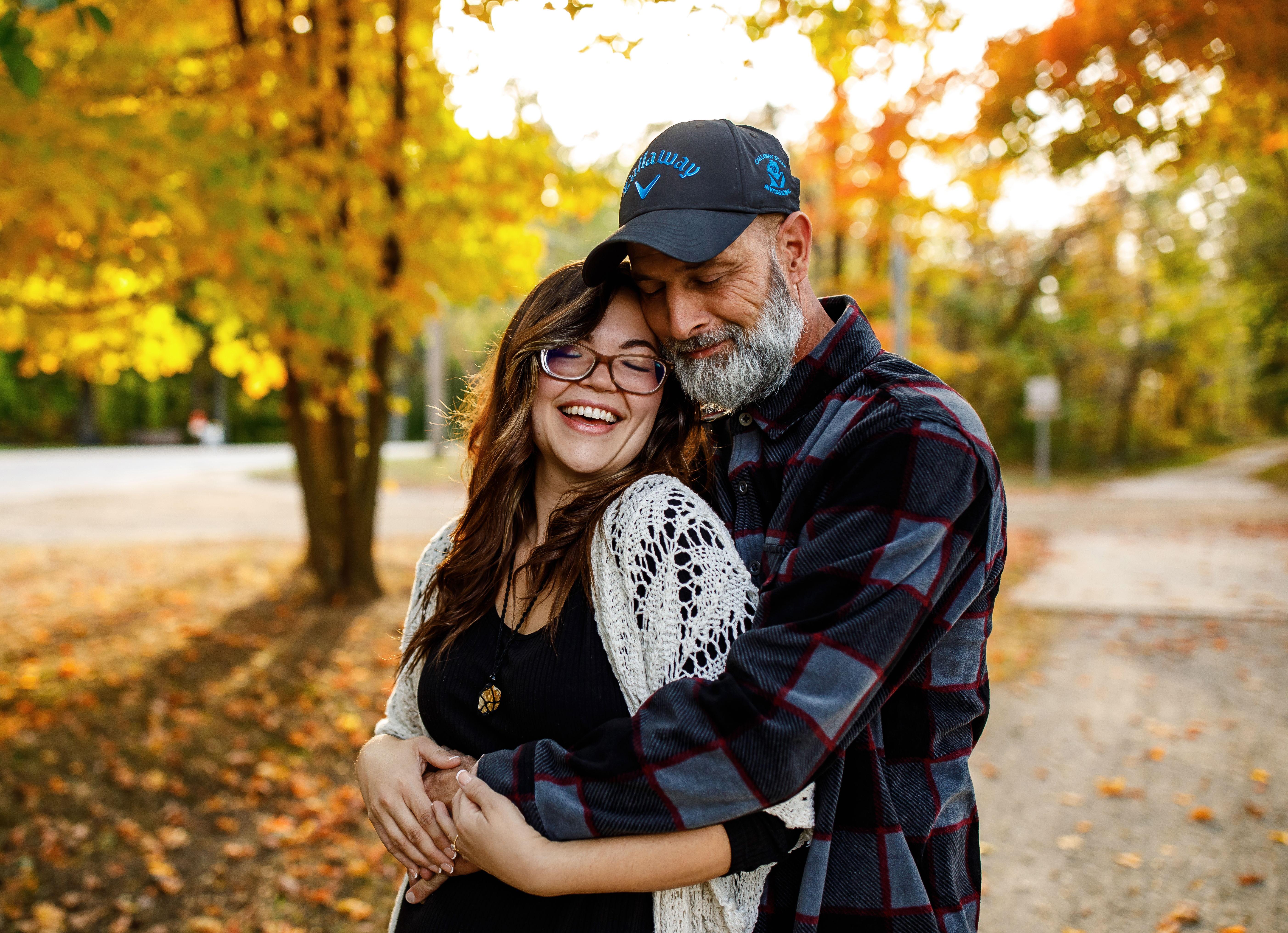 The Wedding Website of Chelsea Clark and Jeramia Root
