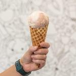 Milkman Milk Bar