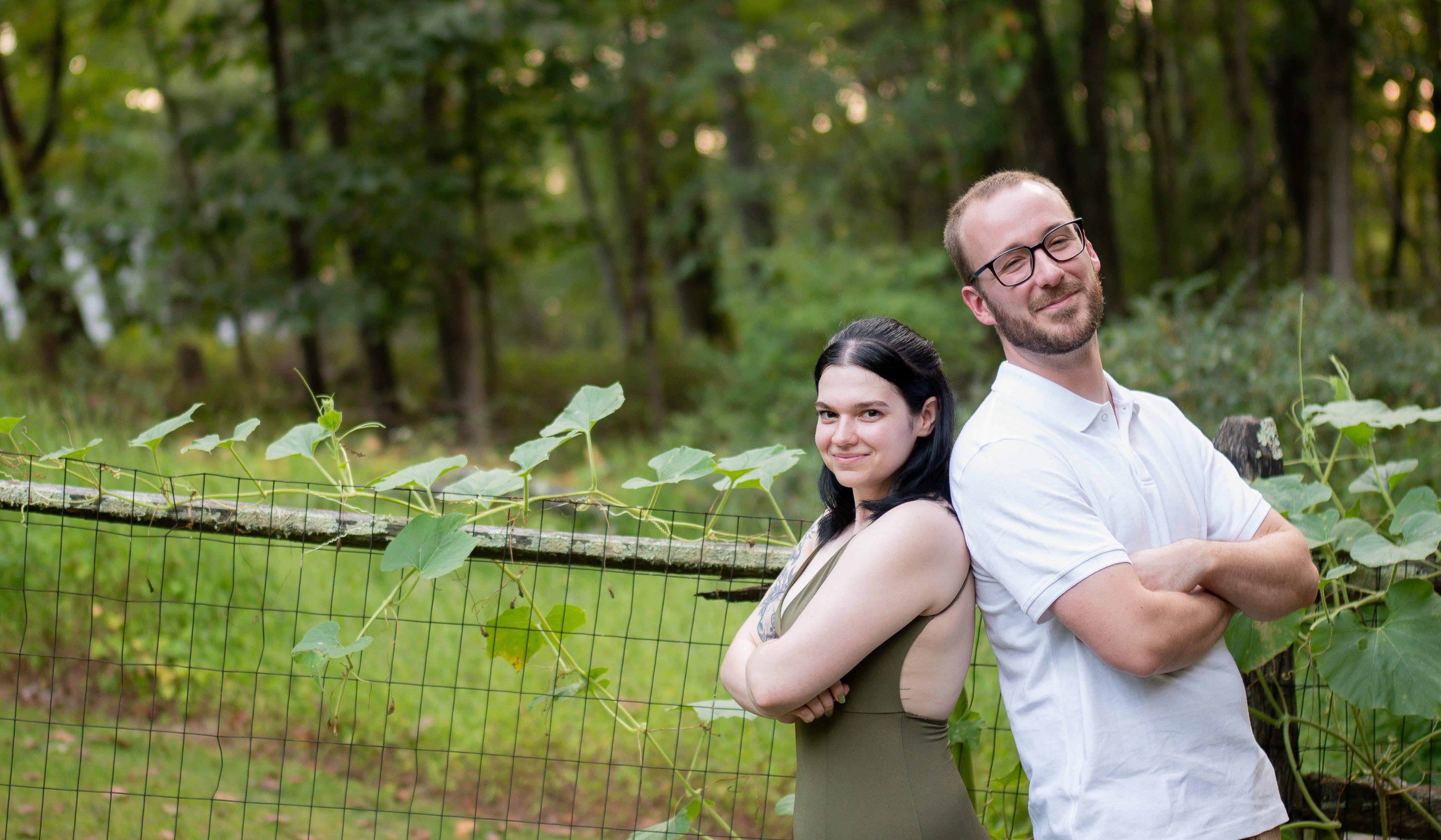 Hero Slideshow Image 3