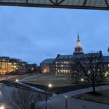 University of Cincinnati