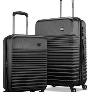 2 Piece Set (CO/M) | Luggage Sets | Samsonite