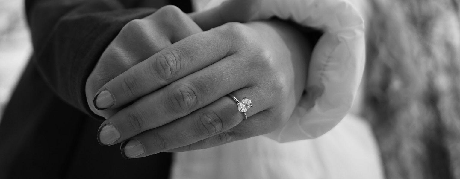 The Wedding Website of Grace Hughes and Jacob Orndoff