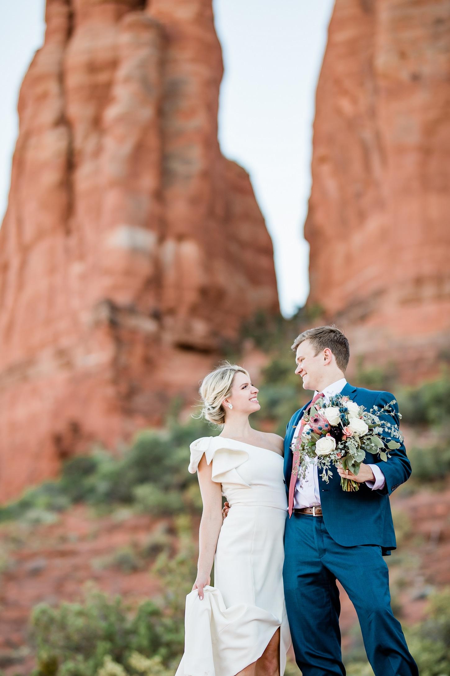 The Wedding Website of Jonathan Ethan Rodden and Dea Sheree Pennington