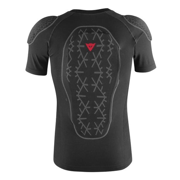 TRAILKNIT PRO-ARMOR TEE (Size M)