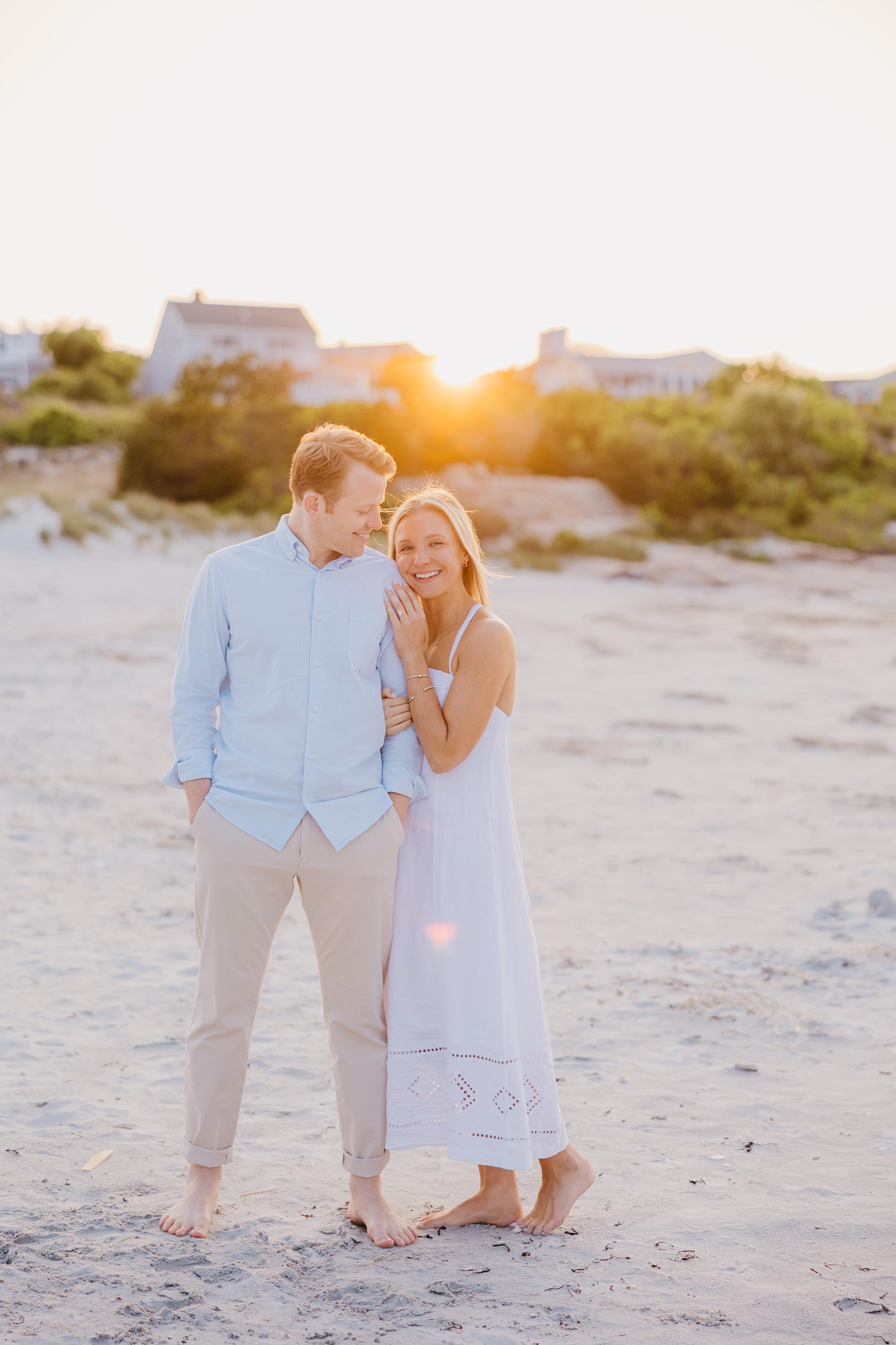 The Wedding Website of Michaela Luttman and Josh Treff