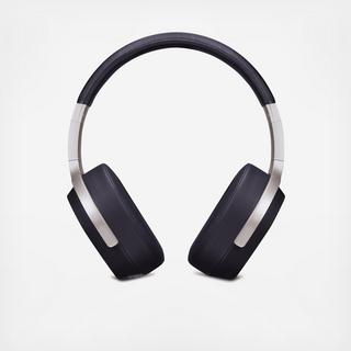 Porsche Design Space One Active Noise Cancelling Headphone