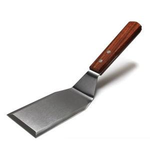 Mannkitchen Stainless Steel Spatula