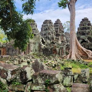Honeymoon Adventure Fund