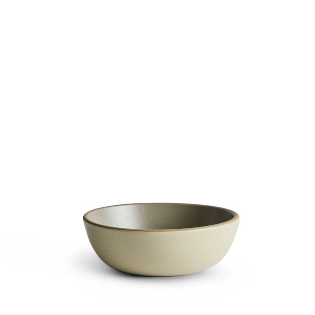 Cereal Bowl