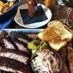 Local Yocal BBQ & Grill