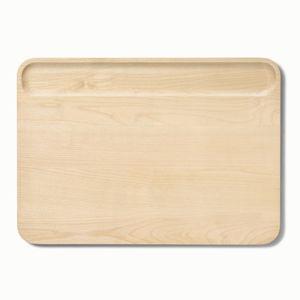 Large Cutting Board | Wooden Cutting Board