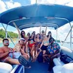 Float On - Lake Travis Boat Rentals