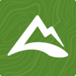 Take a Hike!