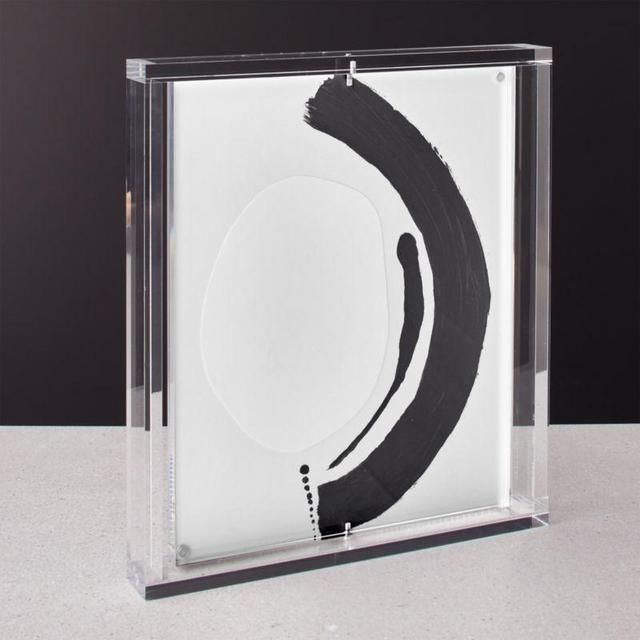 Marco Acrylic Picture Frame 8"x10"
