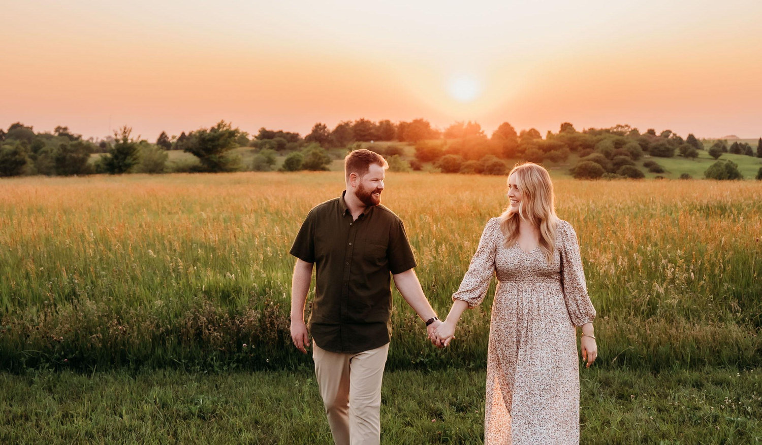 Allie Moore and Nate Moore's Wedding Website