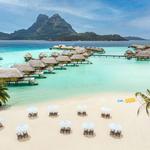 Bora-Bora