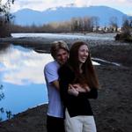 Vedder Park