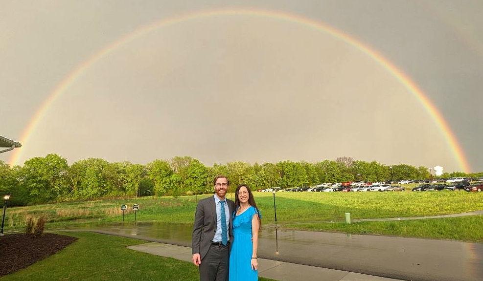 Hero Slideshow Image 0