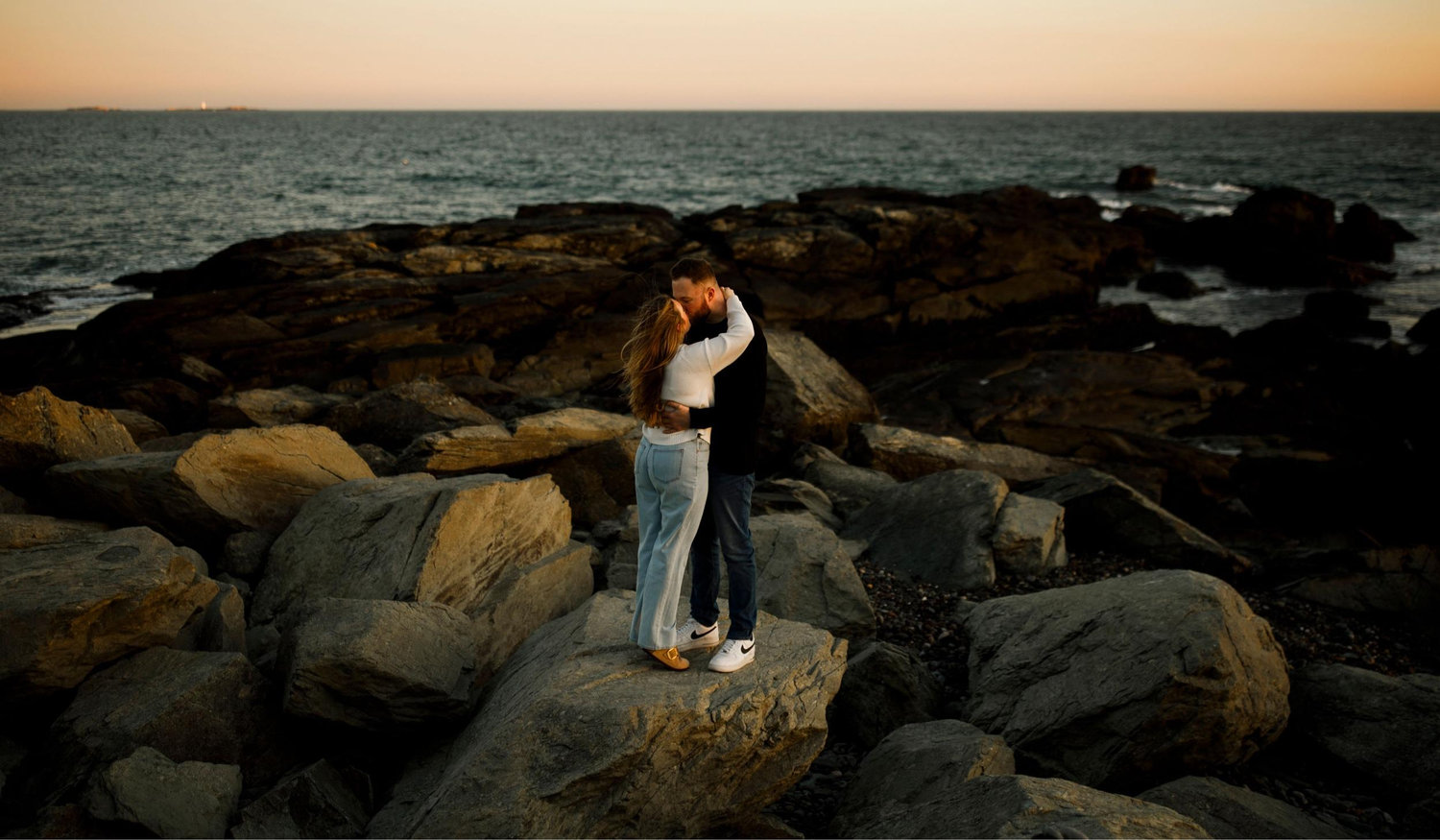 Footer image