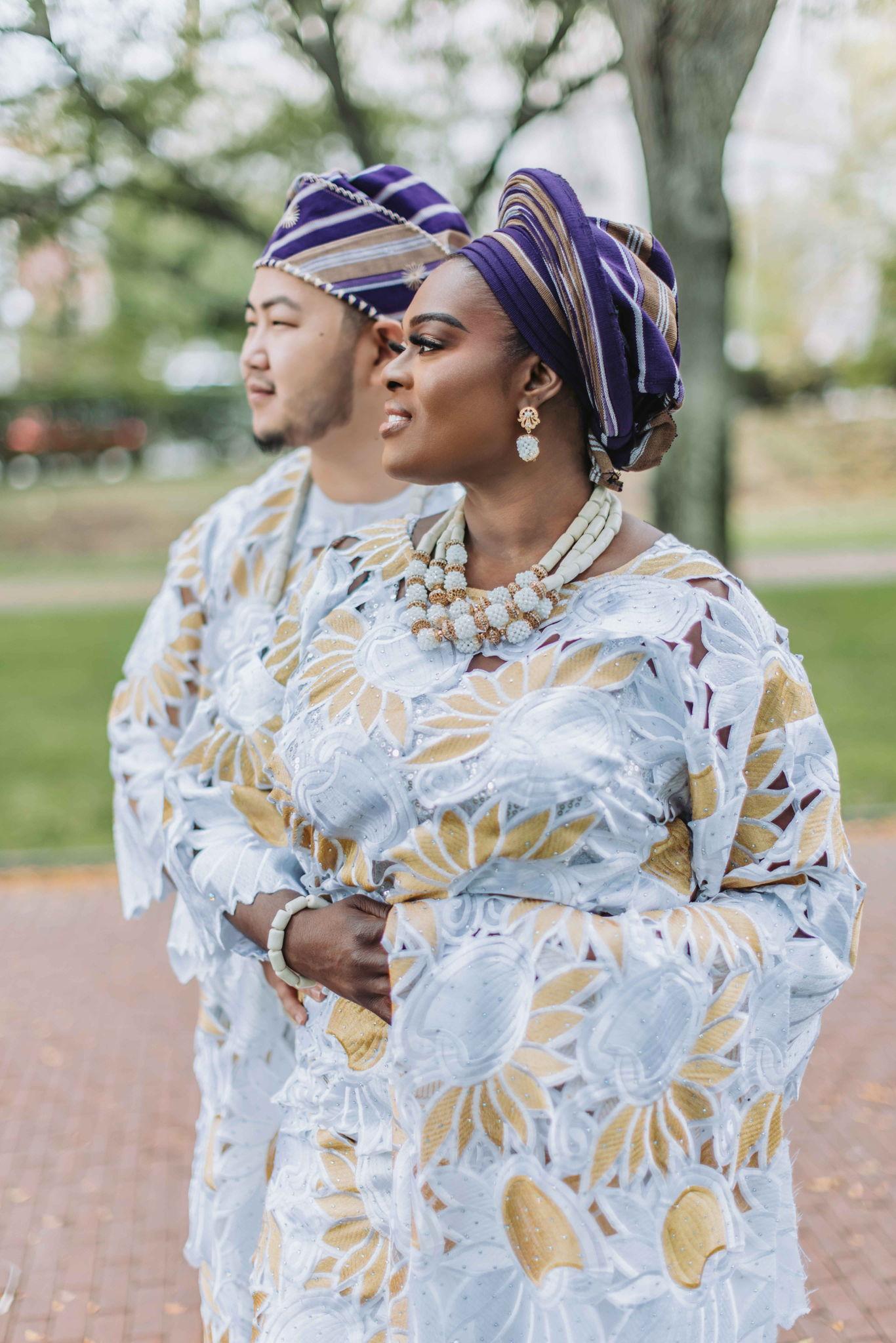 961b26b2-bbf6-4842-a1e2-726796c83bc8