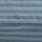 Dusk Stripe