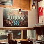 Rincón 38