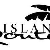 Island Routes