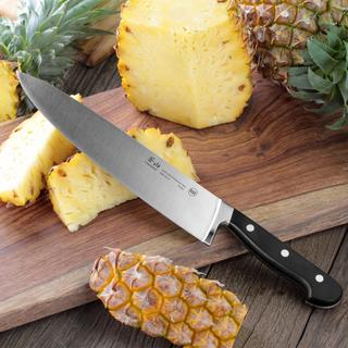 V2 Series Chef Knife