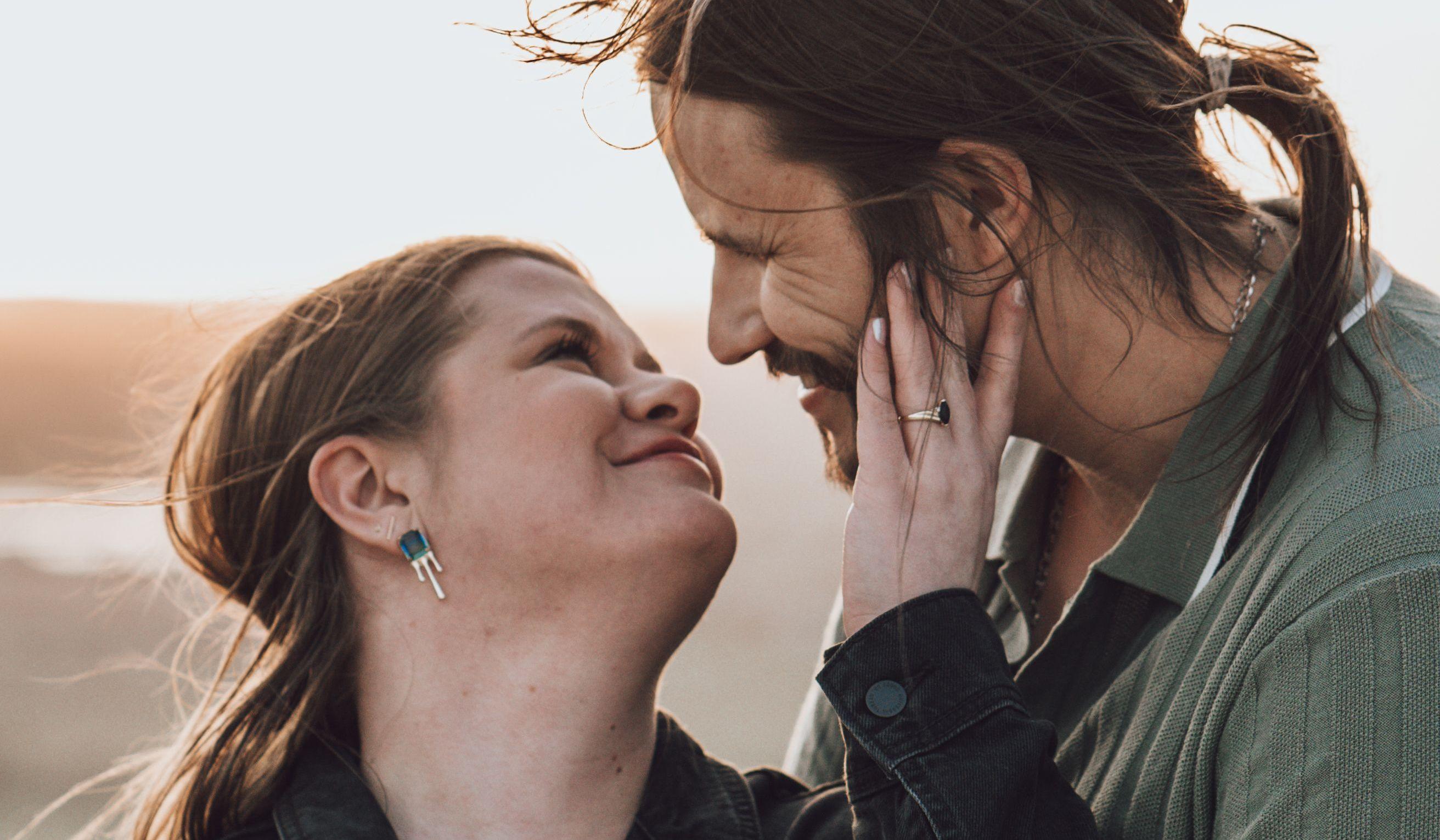 Hero Slideshow Image 2