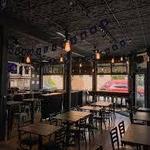 Richmond BratHaus