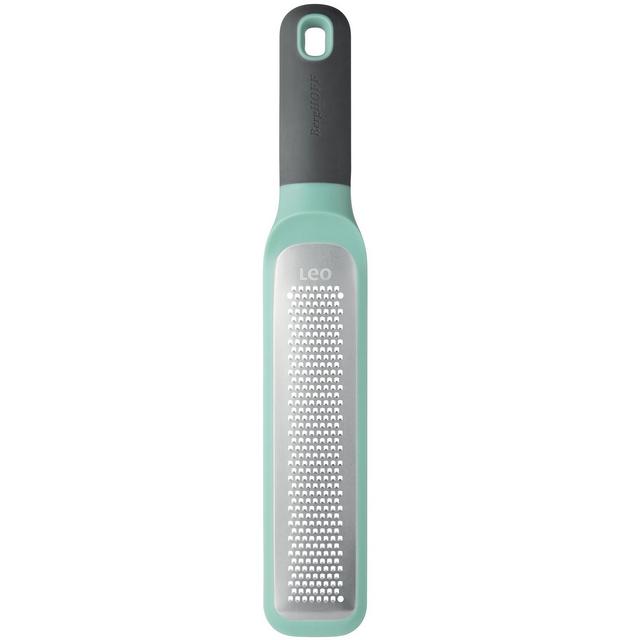 BergHOFF Leo Collection Zester/Rasp Grater