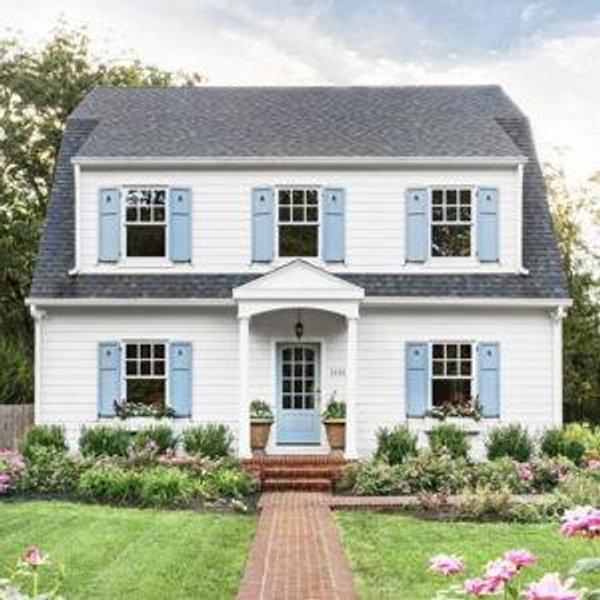 House Fund