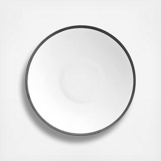 Soie Tressee Coupe Bowl