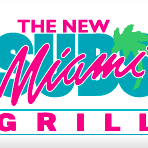 Miami Subs Grill