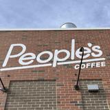 People's Coffee