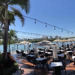 Island Way Grill