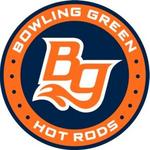 Bowling Green Hot Rods