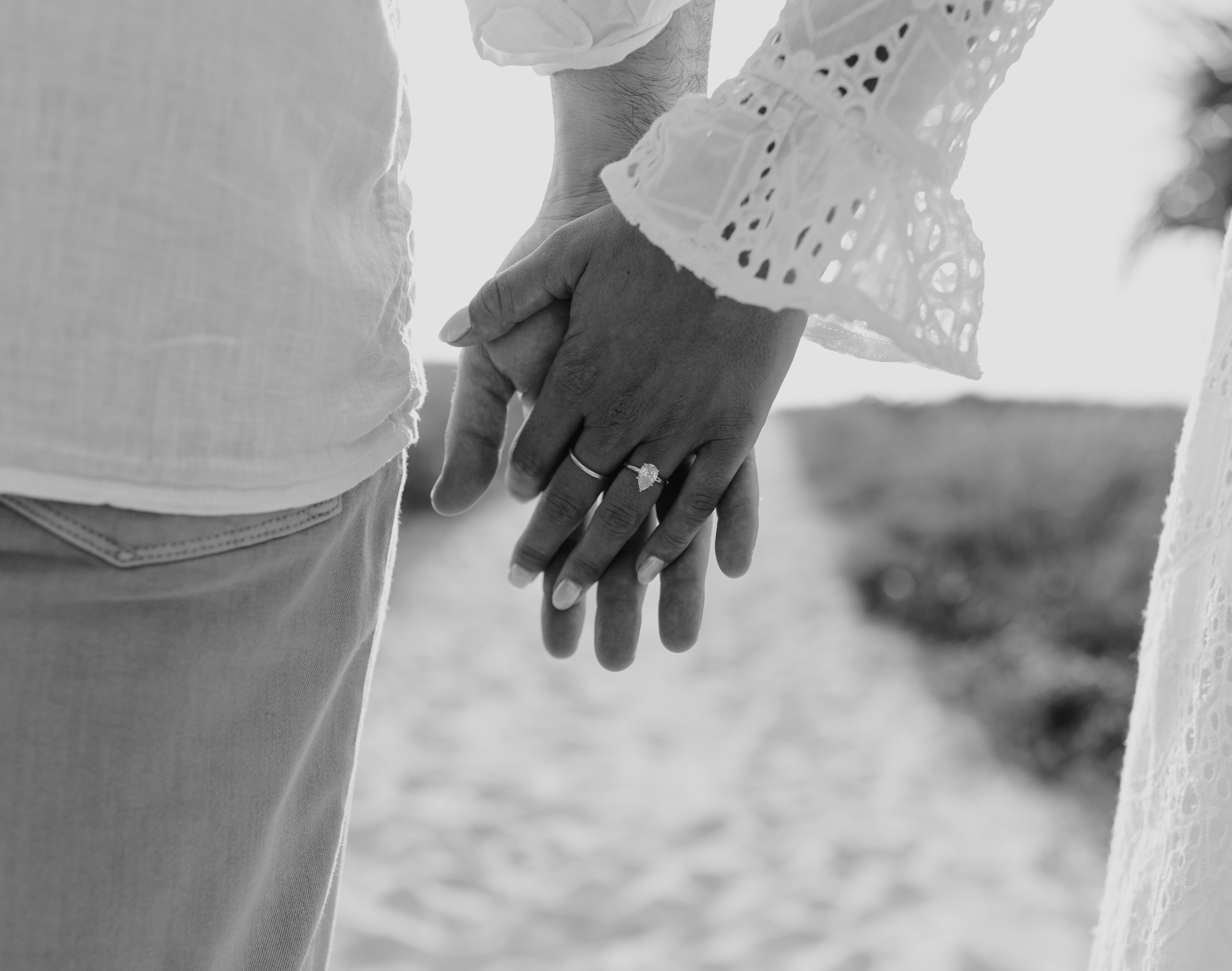 The Wedding Website of John McCarthy and Megan Putzig