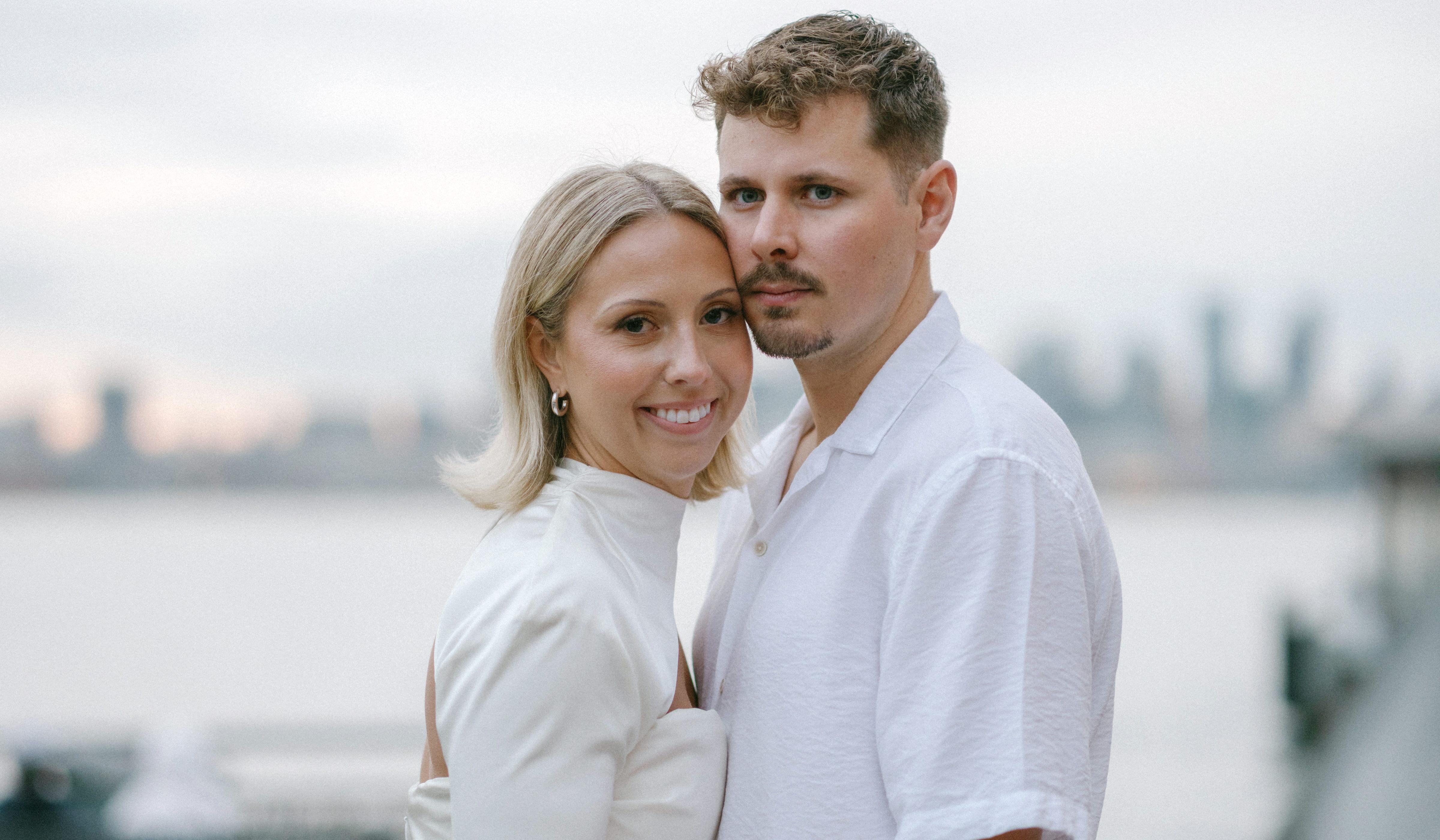 Hero Slideshow Image 0