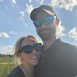 Orlando Wetlands