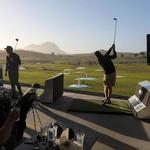 Dairy Creek Golf Course