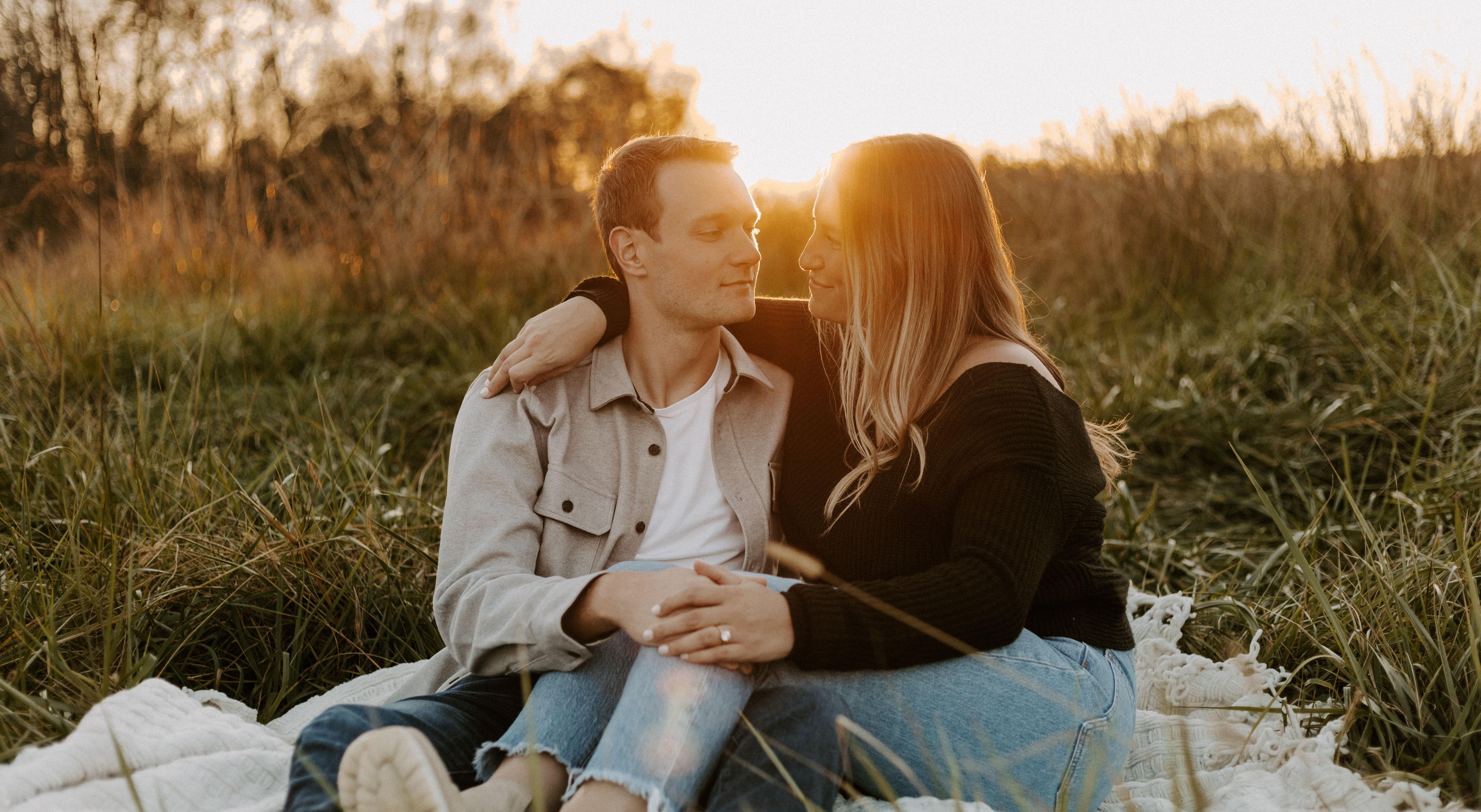 The Wedding Website of Jessie Rosell and Austin Wagner