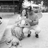 BarrelHouse Brewing Co.